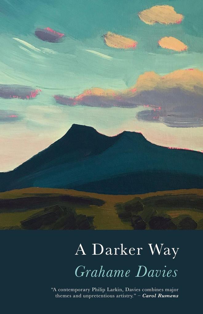 A Darker Way