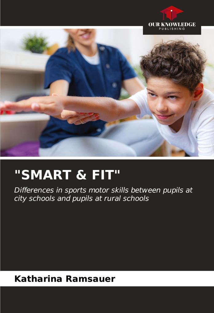 'SMART & FIT'