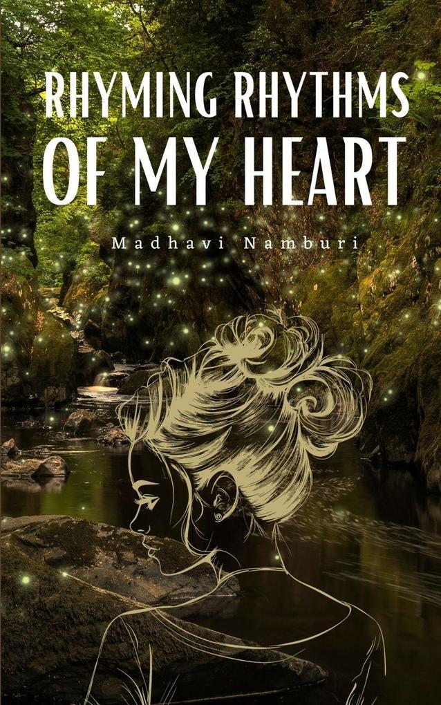Rhyming rhythms of my heart !