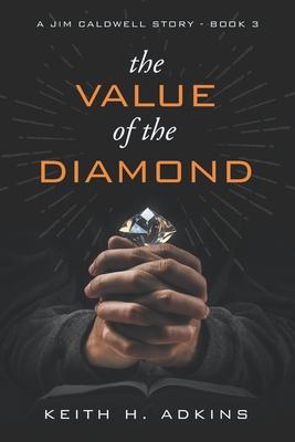 The Value of the Diamond