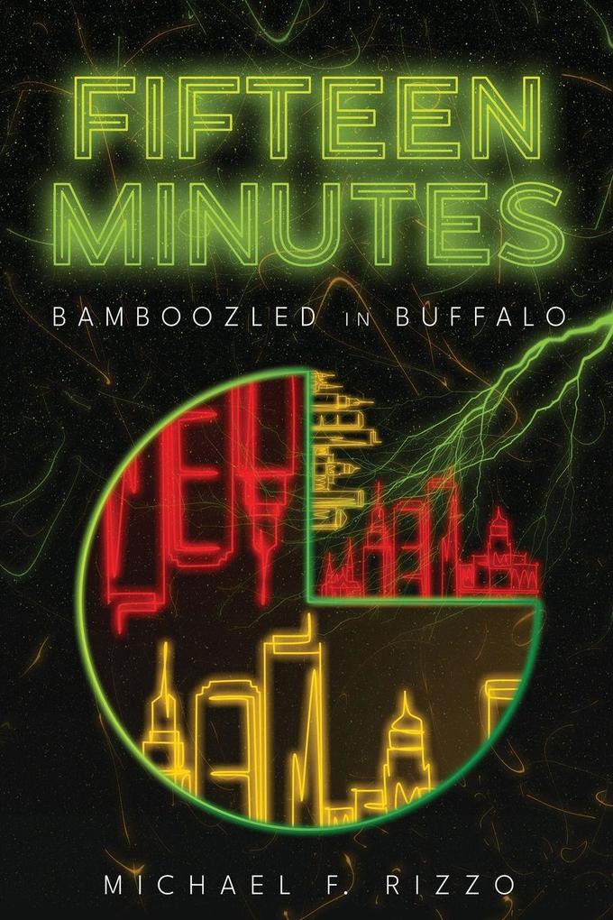 Fifteen Minutes