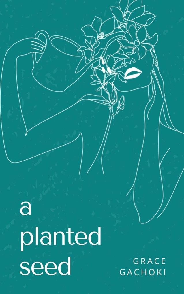 a planted seed
