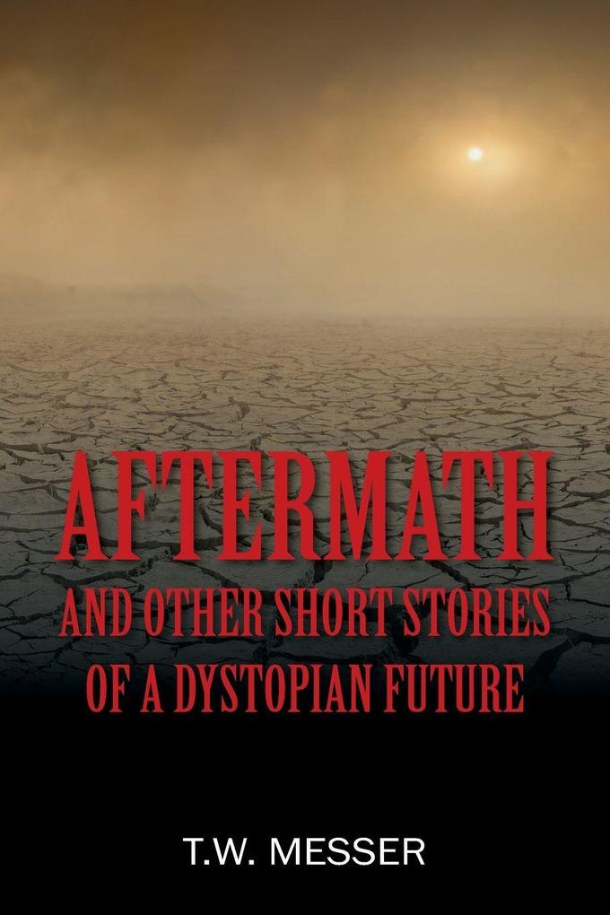 AFTERMATH