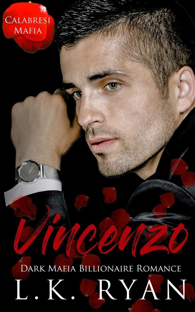 Vincenzo