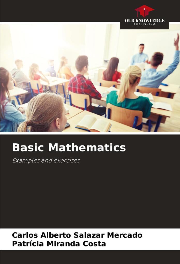 Basic Mathematics