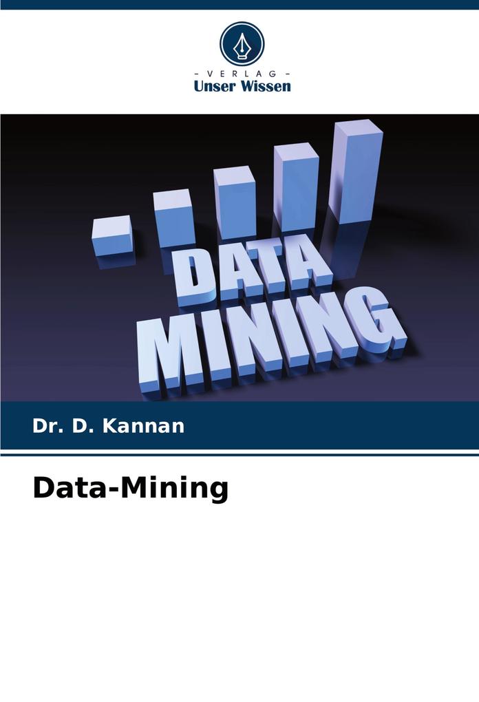 Data-Mining