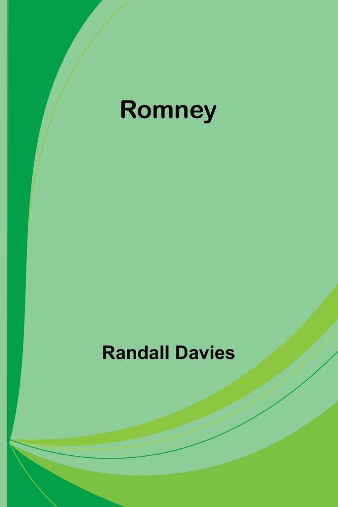 Romney