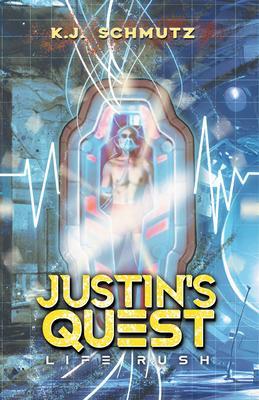 Justin‘s Quest