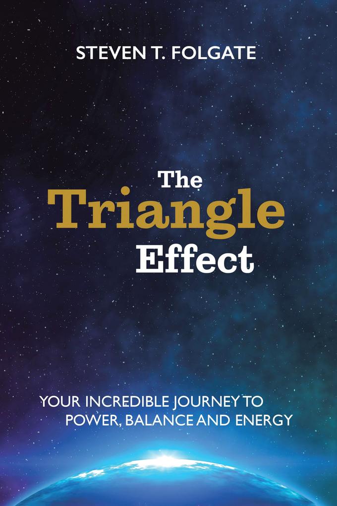 The Triangle Effect
