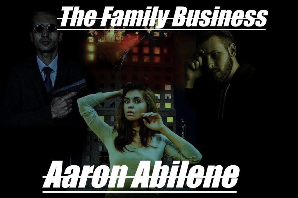 The Family Business