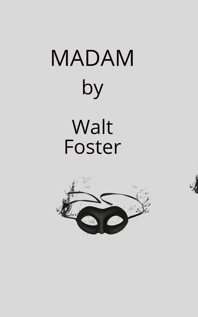 Madam