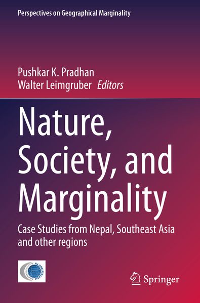 Nature Society and Marginality