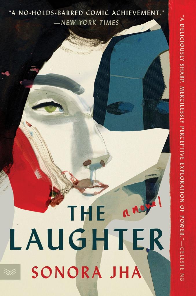 Laughter The