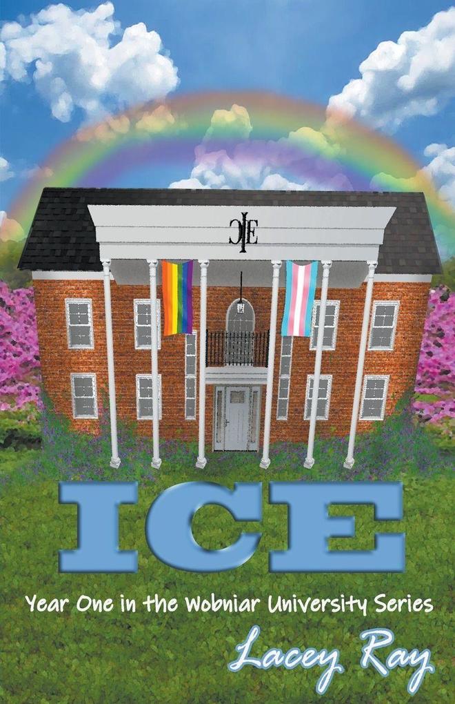 ICE