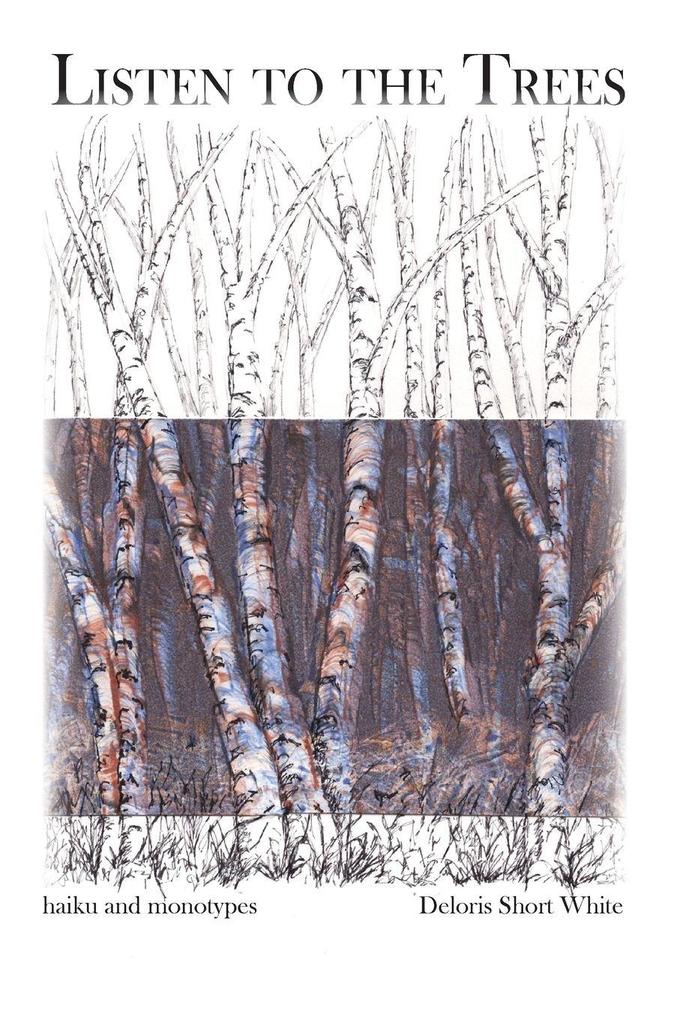 Listen to the Trees