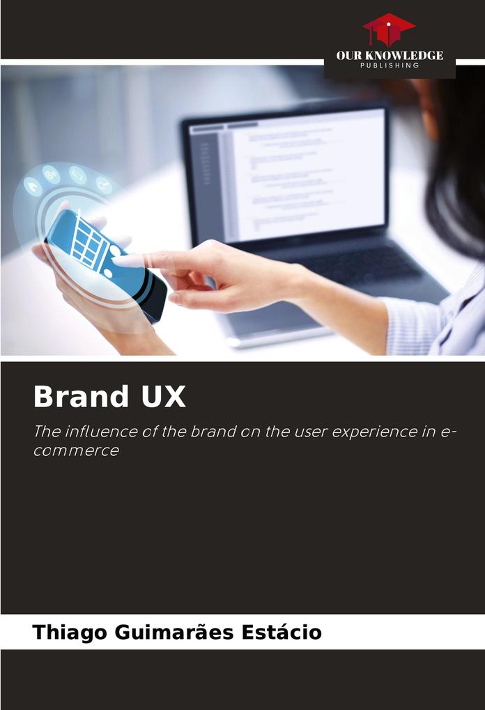 Brand UX