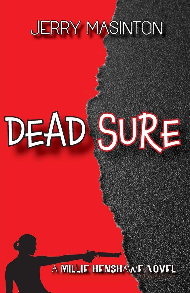 Dead Sure