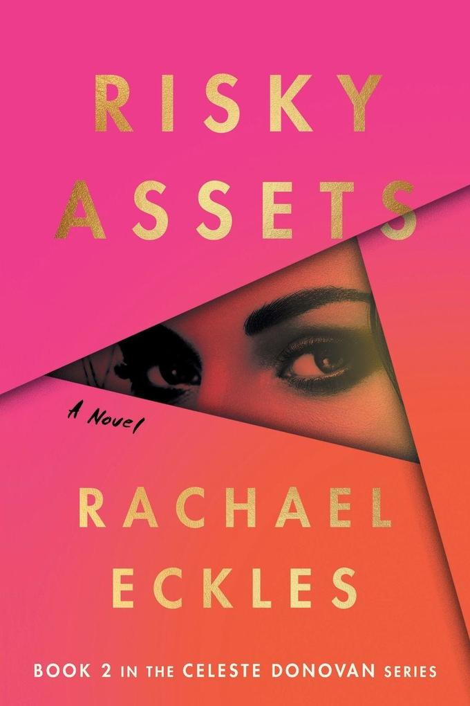 Risky Assets
