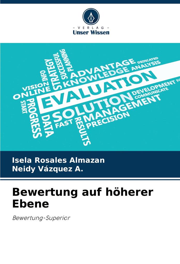 Bewertung auf höherer Ebene
