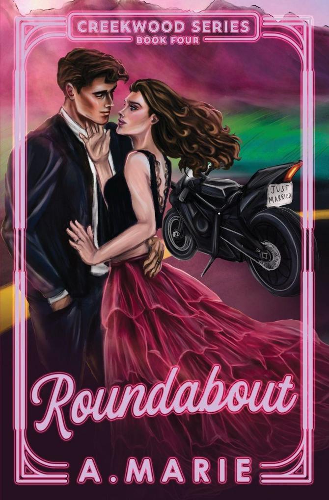 Roundabout