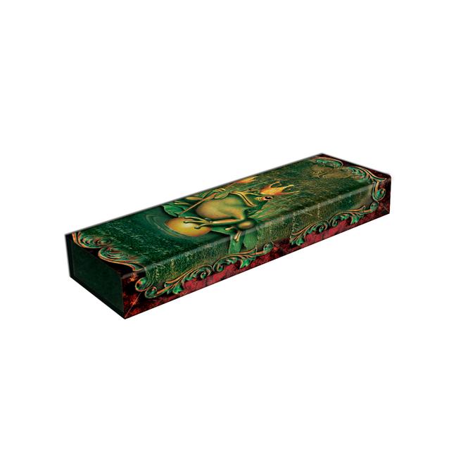 Fairy Tale Collection the Brothers Grimm Frog Prince Pencil Case