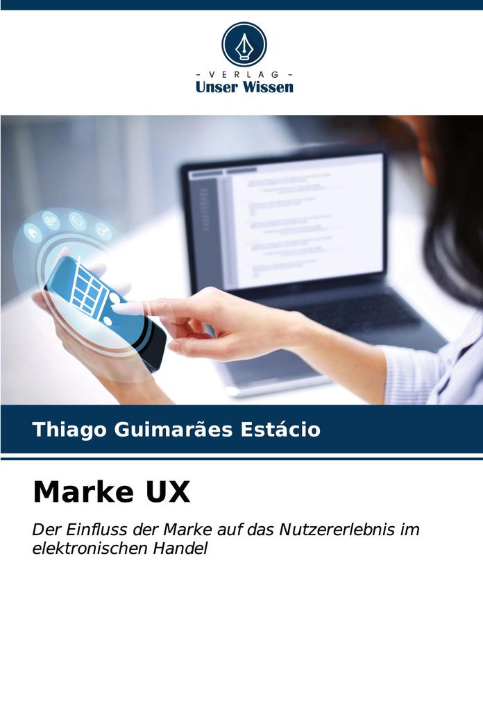 Marke UX