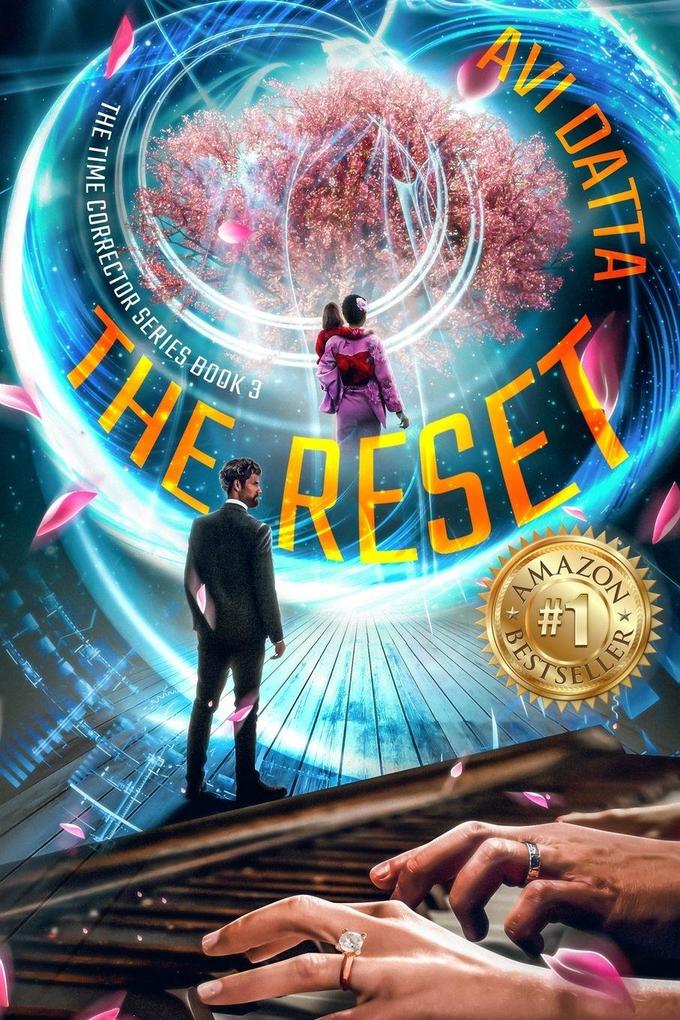 The Reset
