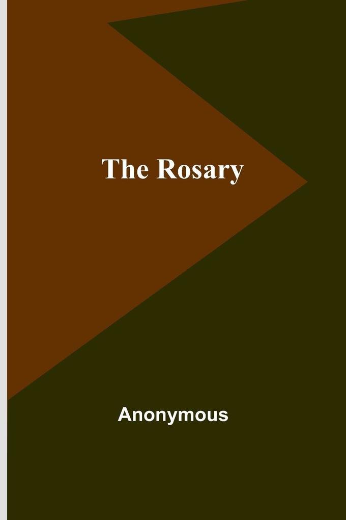 The Rosary