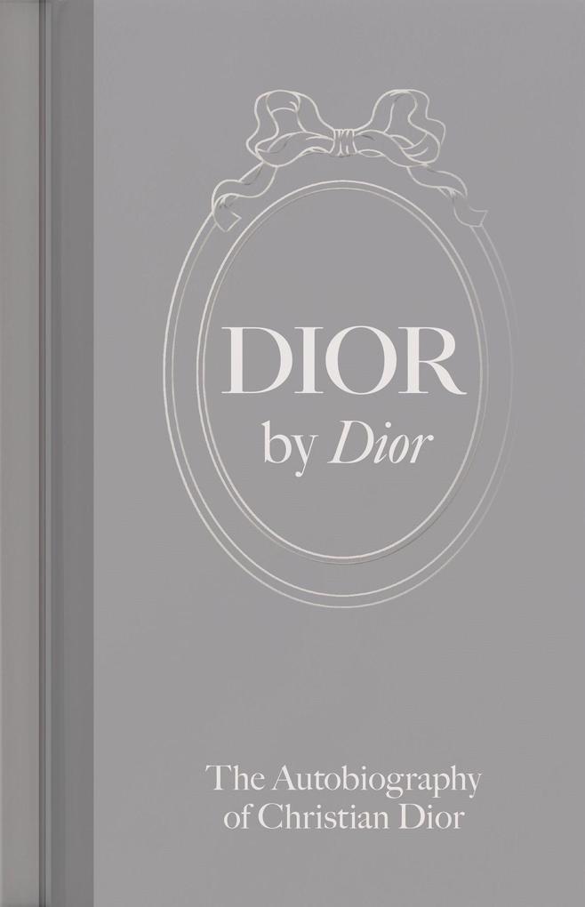 Dior by Dior