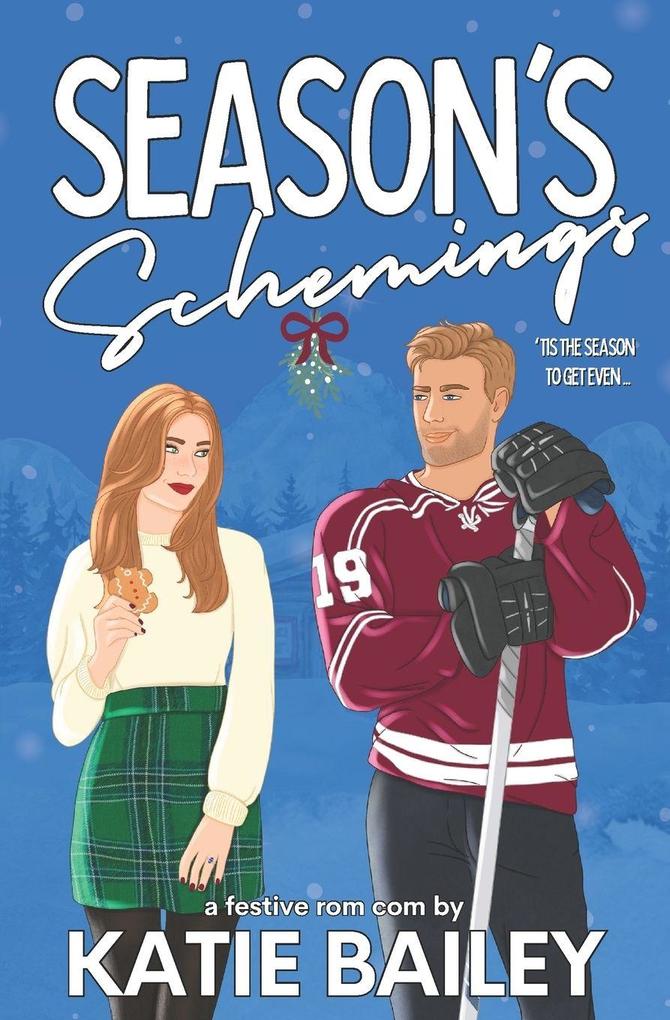 Season's Schemings