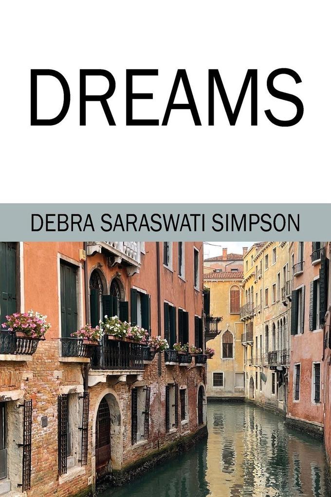 DREAMS