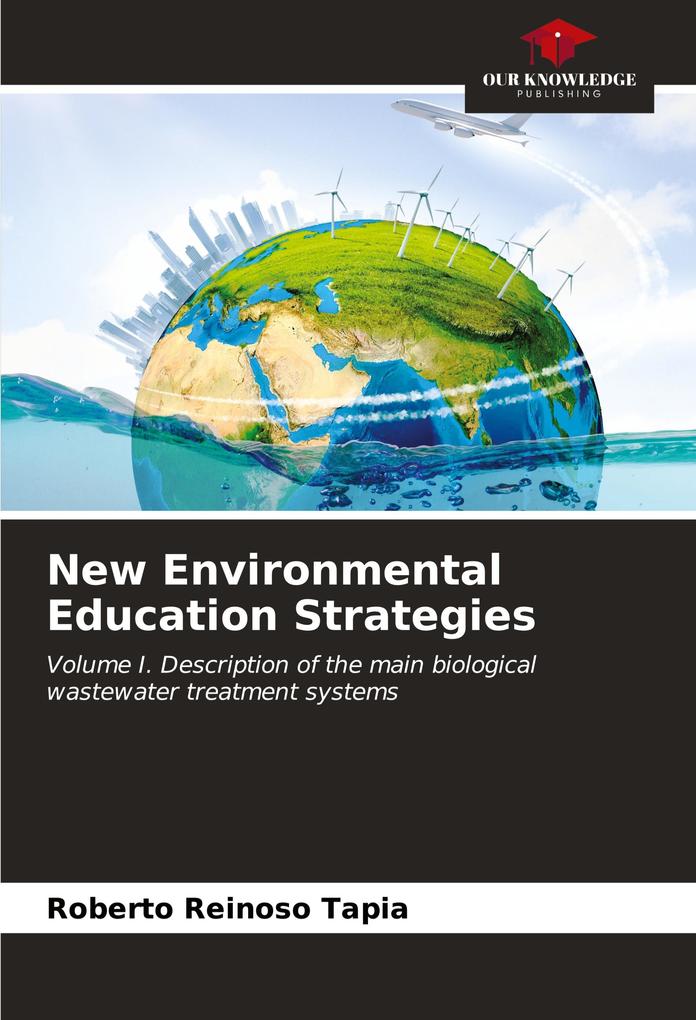 New Environmental Education Strategies