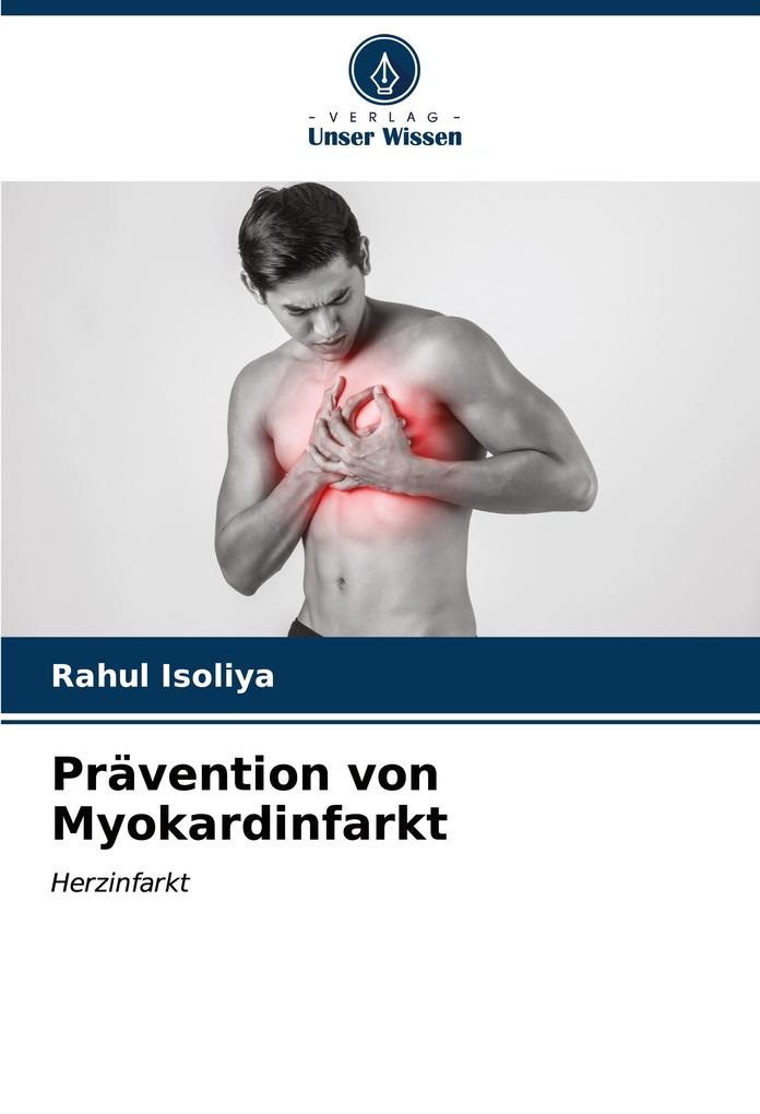 Prävention von Myokardinfarkt