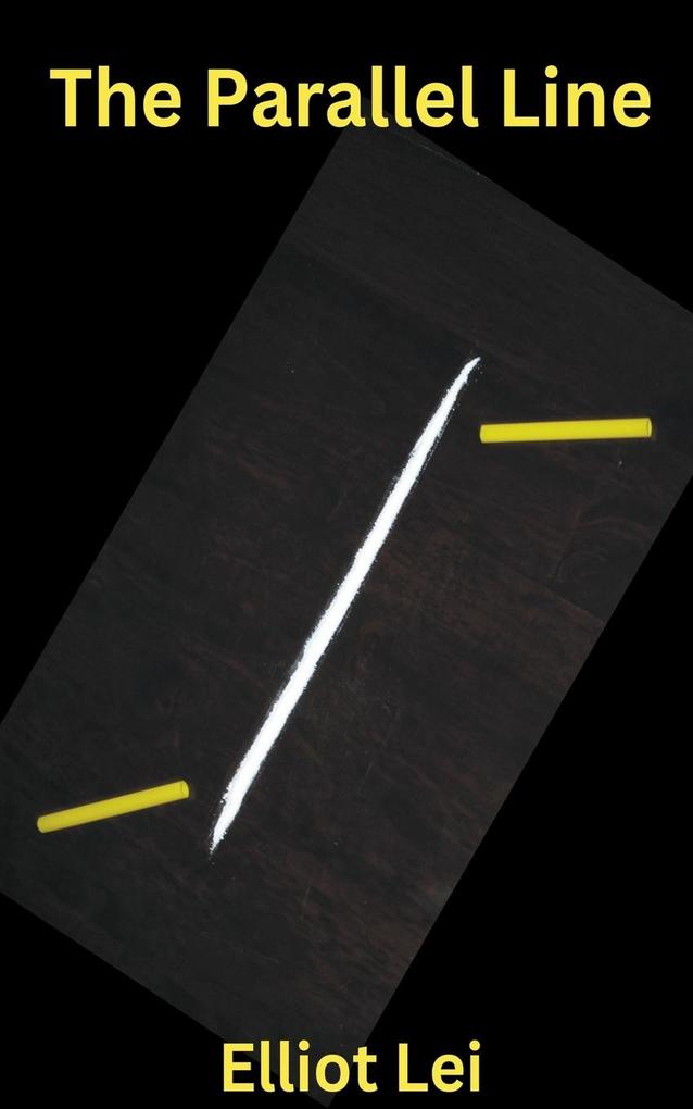 The Parallel Line