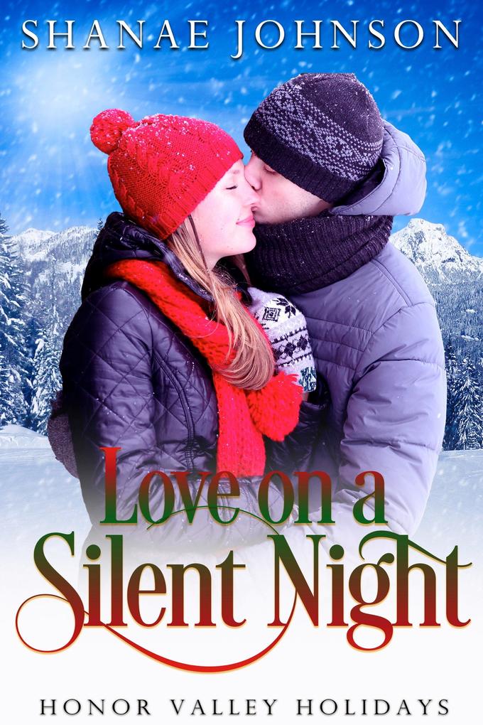 Love on a Silent Night