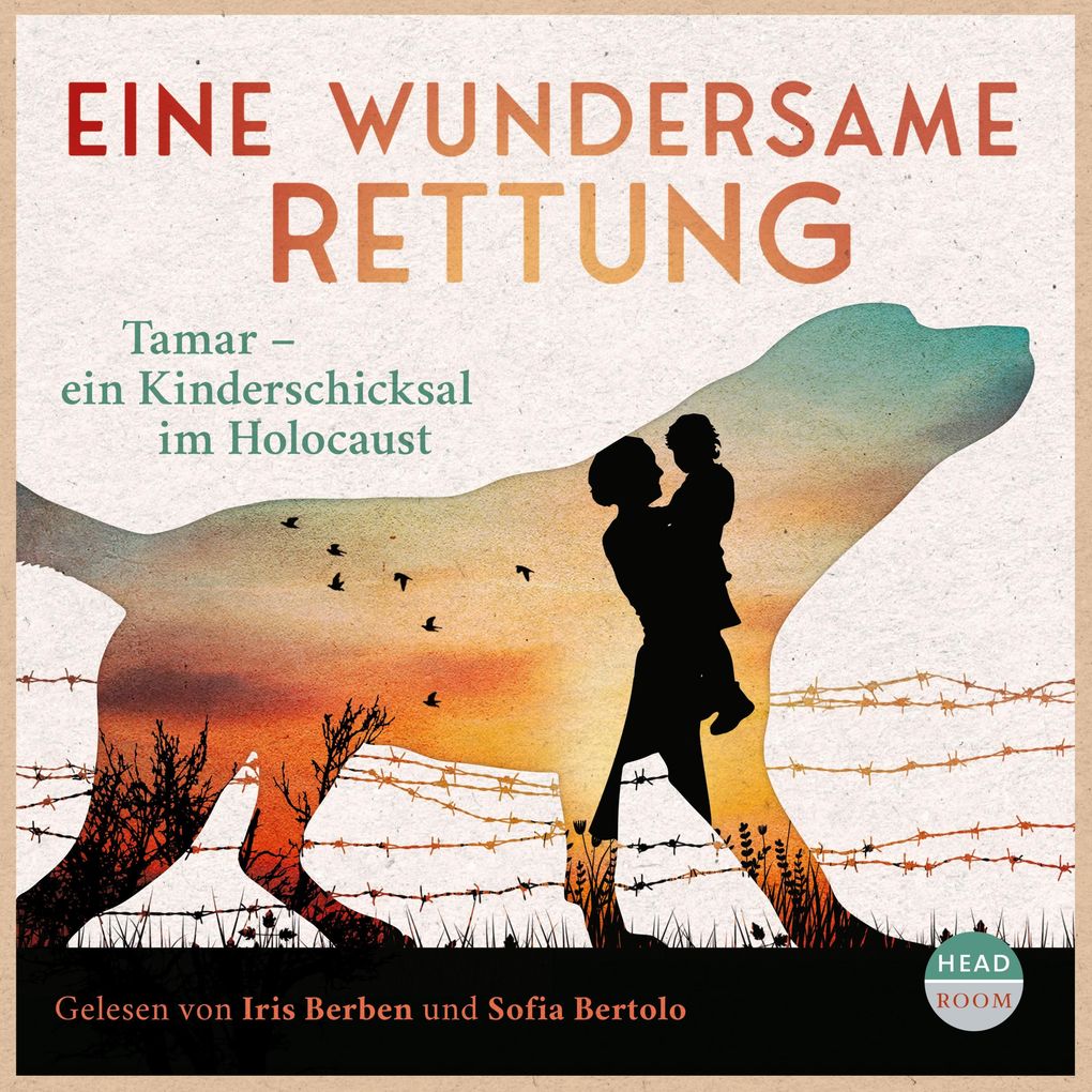 Eine wundersame Rettung