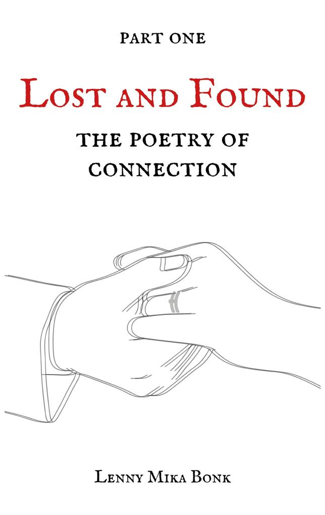 The Poetry of Connection