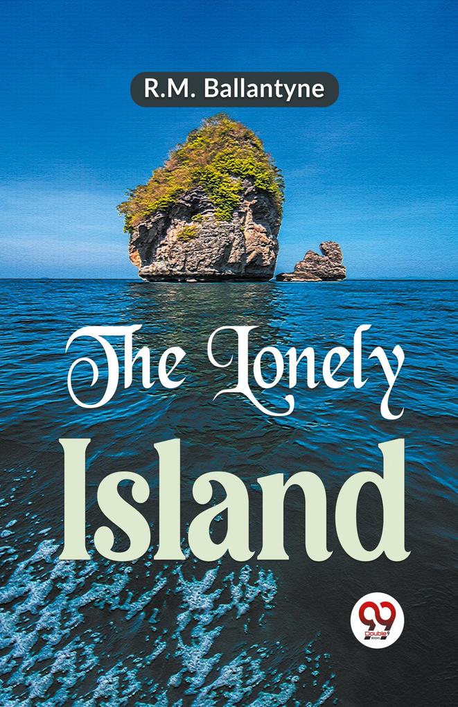 The Lonely Island