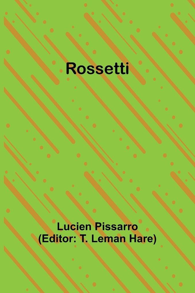 Rossetti