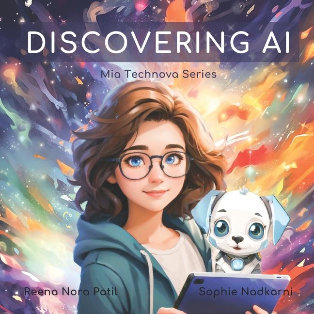 Discovering AI