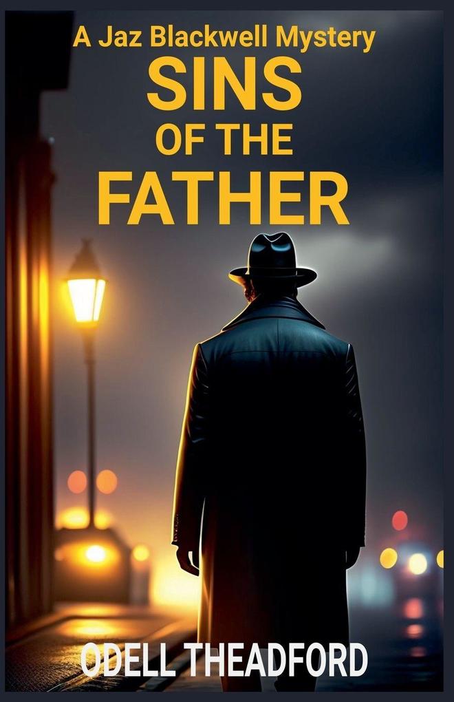 Sins of the Father