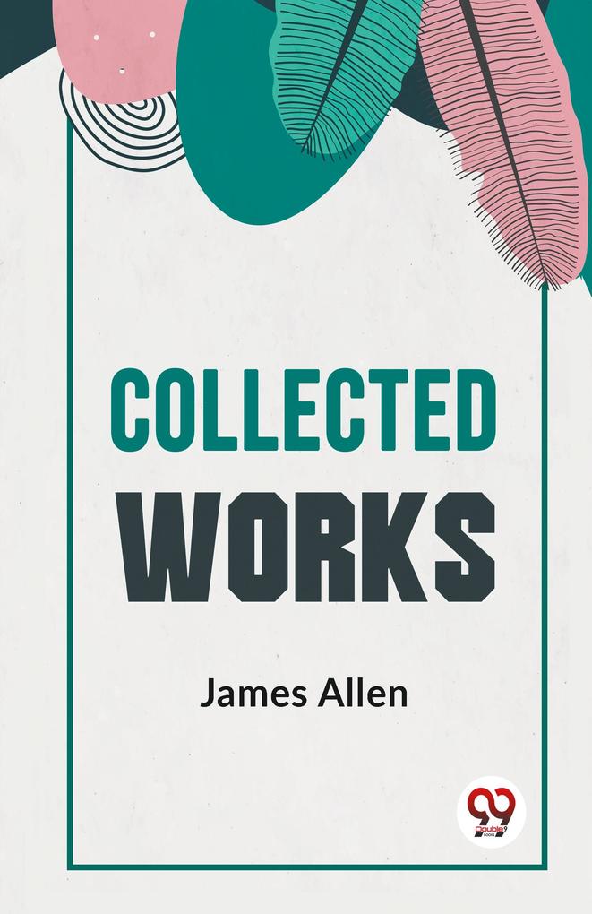 Collected Works