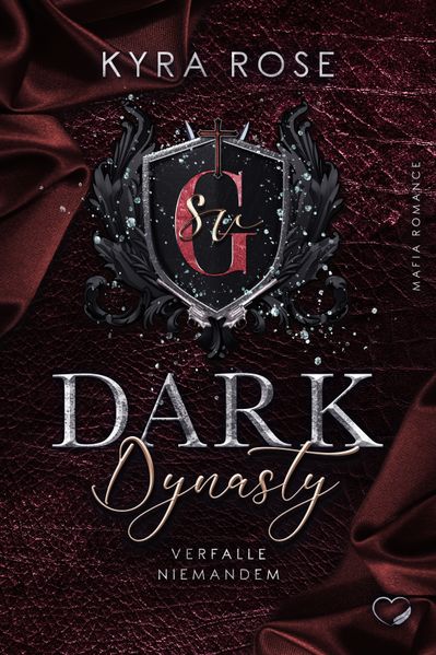 Dark Dynasty