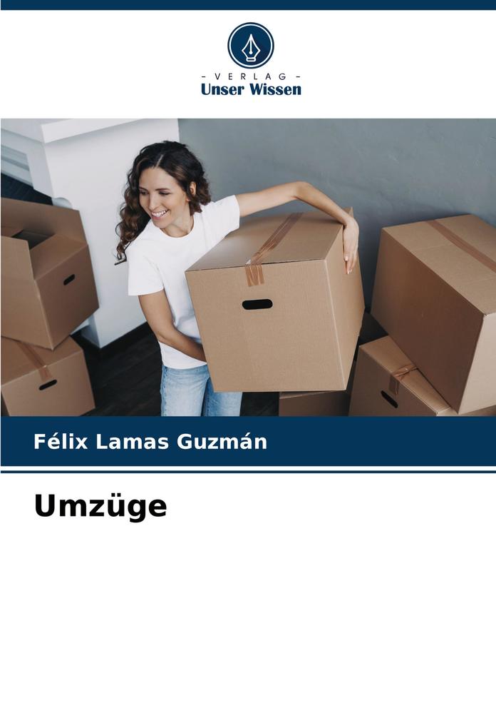 Umzüge