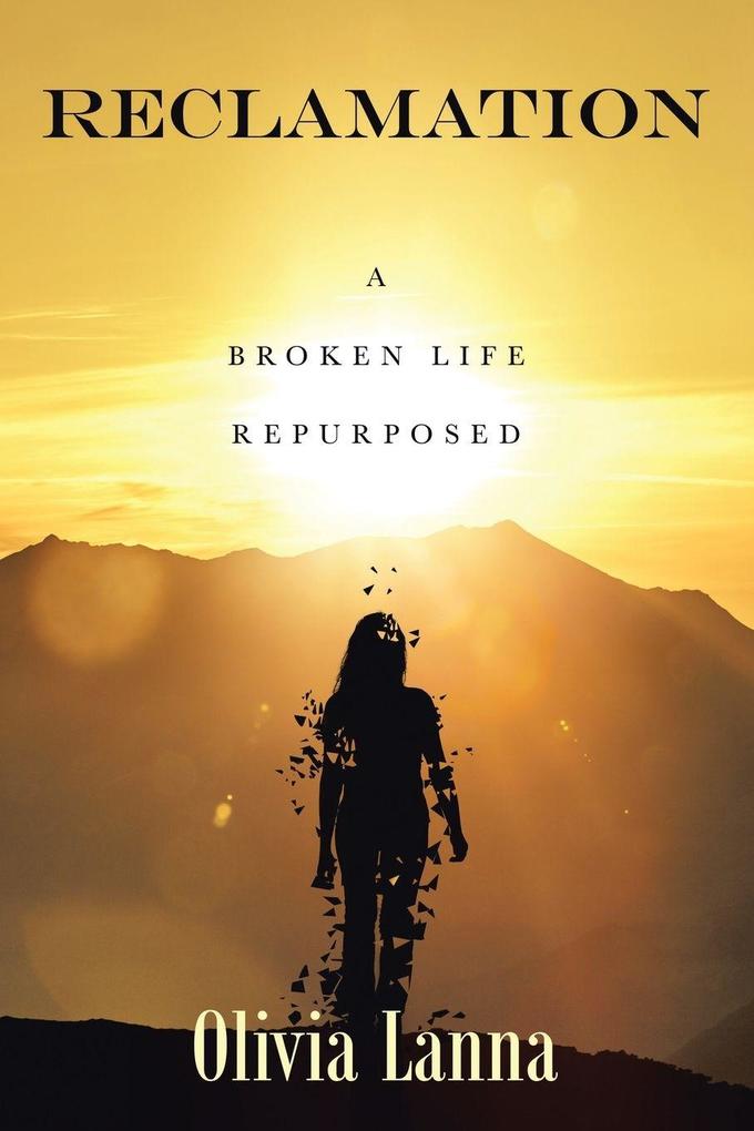 Reclamation