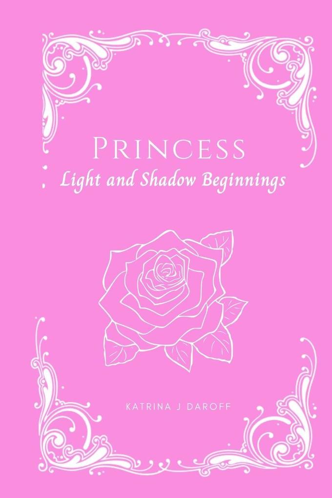 Princess