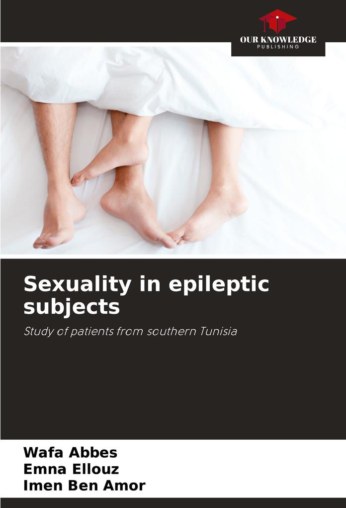 Sexuality in epileptic subjects