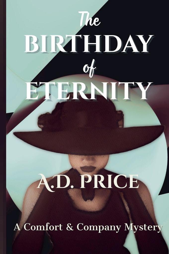 The Birthday of Eternity