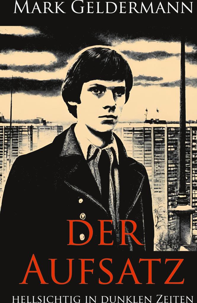 Der Aufsatz
