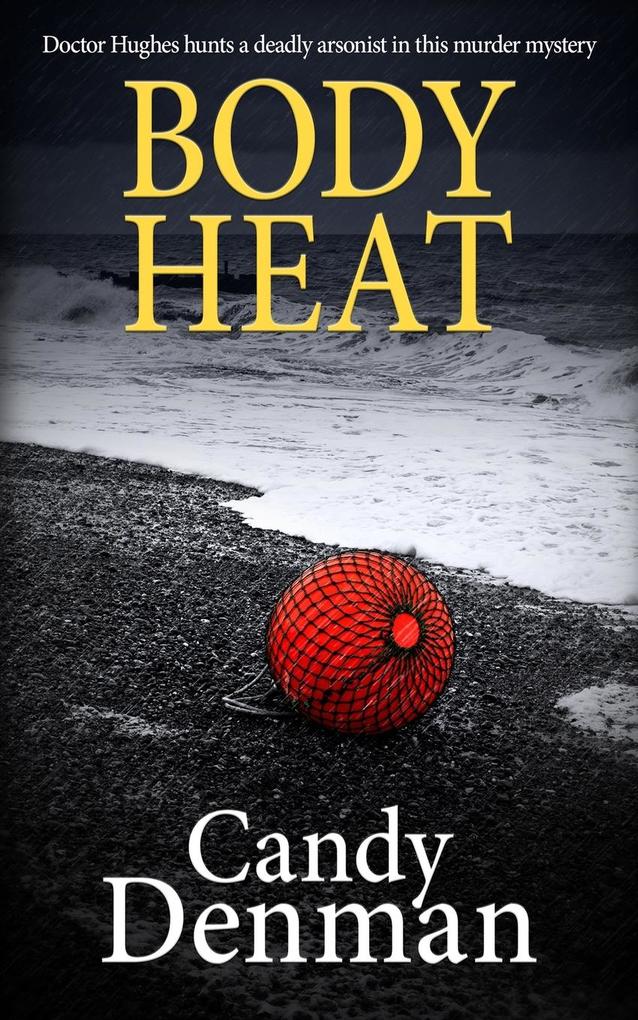 BODY HEAT